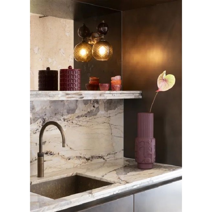 home-decor/vases/coco-maison-alex-vase-h40cm