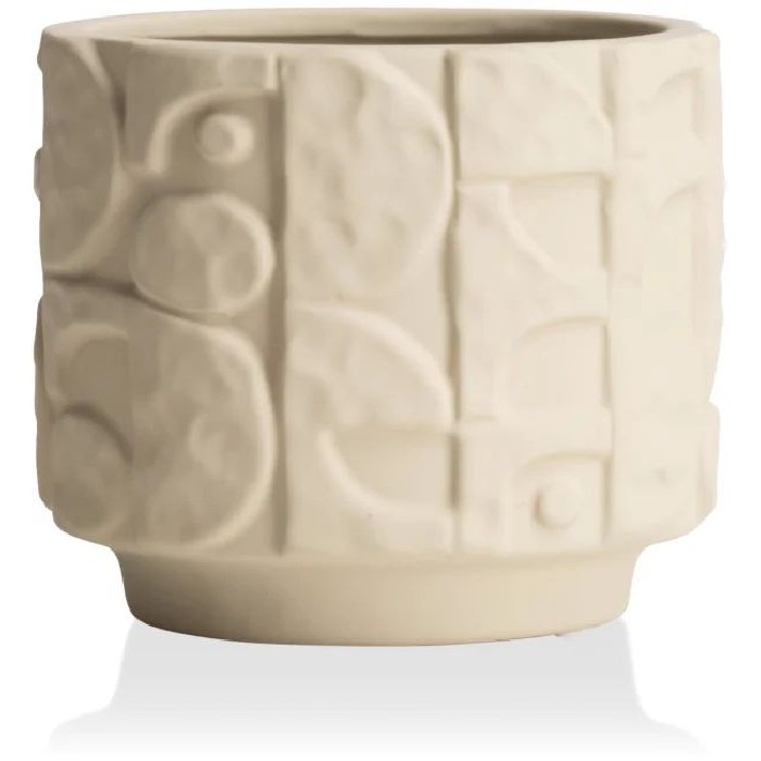 home-decor/indoor-pots-plant-stands/coco-maison-alex-pot-d18cm