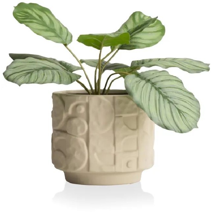 home-decor/indoor-pots-plant-stands/coco-maison-alex-pot-d18cm