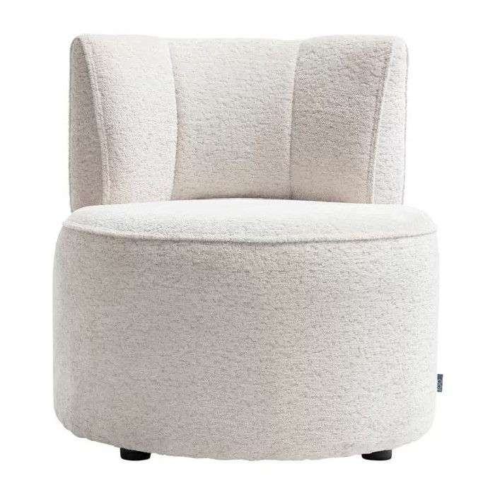 living/seating-accents/coco-maison-roan-armchair-cream
