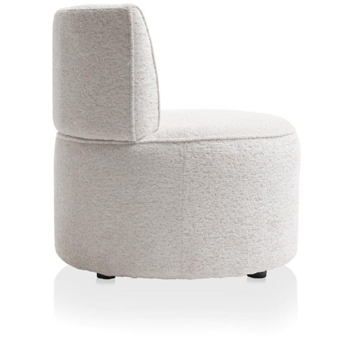 living/seating-accents/coco-maison-roan-armchair-cream