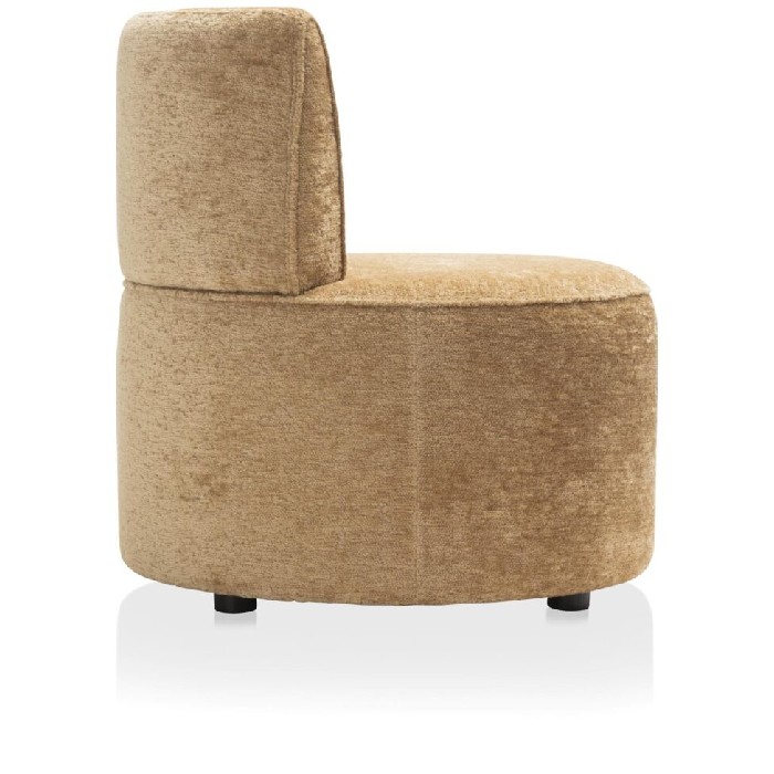 living/seating-accents/coco-maison-roan-armchair-ocher-yellow