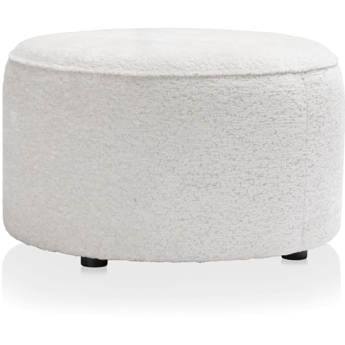 living/seating-accents/coco-maison-pouf-roan-round-h43cm-49cm