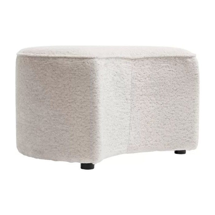 living/seating-accents/coco-maison-pouf-roan-moon-h43-49cm