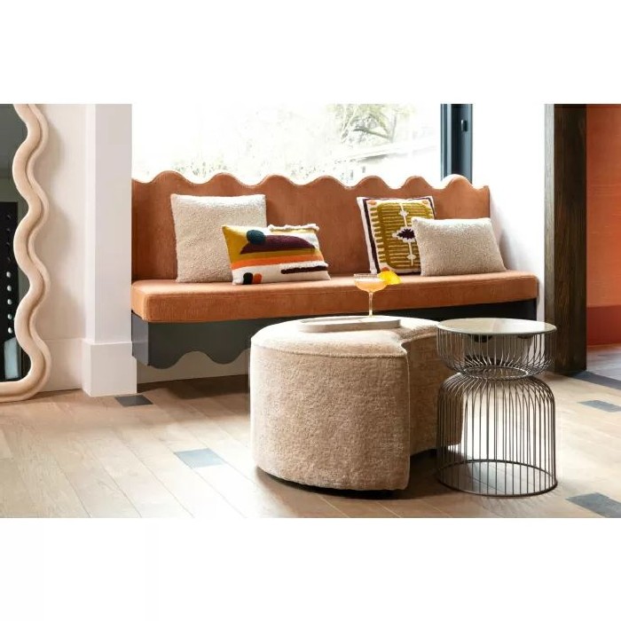 living/seating-accents/coco-maison-pouf-roan-moon-h43-49cm