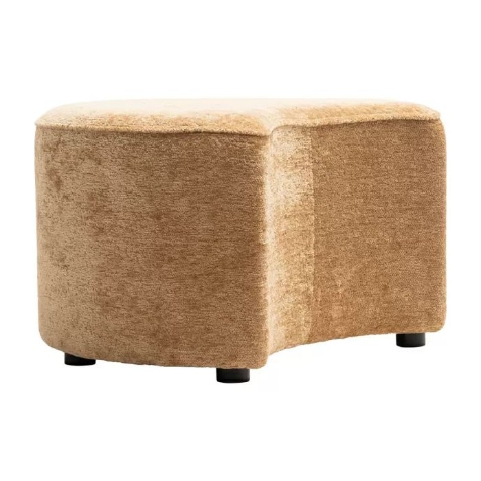 living/seating-accents/coco-maison-pouf-roan-moon-h43-49cm-yellow