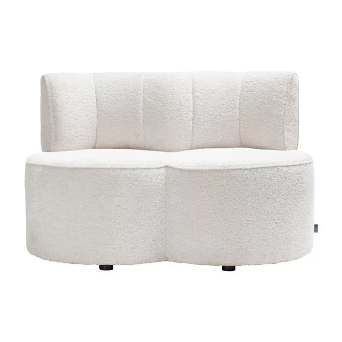 living/seating-accents/coco-maison-2-seater-sofa-roan-cream