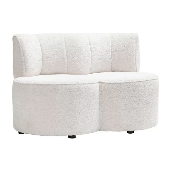living/seating-accents/coco-maison-2-seater-sofa-roan-cream
