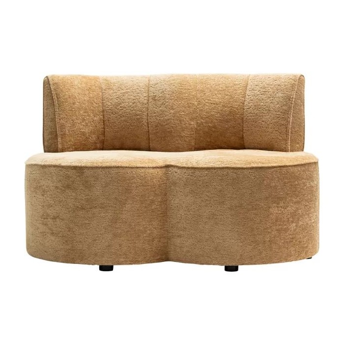 living/seating-accents/coco-maison-2-seater-sofa-roan-ochre-yellow