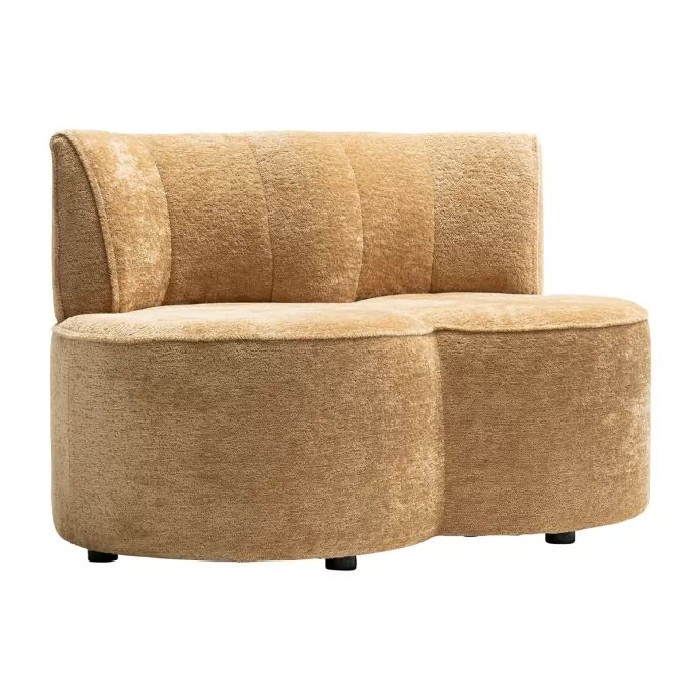 living/seating-accents/coco-maison-2-seater-sofa-roan-ochre-yellow