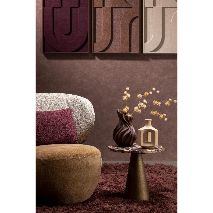 living/coffee-tables/coco-maison-zita-side-table-41cm-x-43cm
