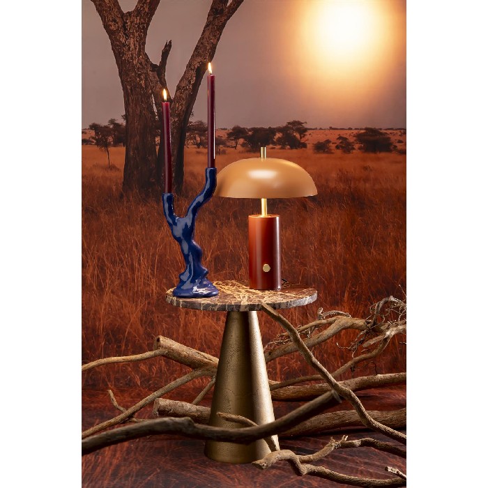 living/coffee-tables/coco-maison-zita-side-table-41cm-x-43cm