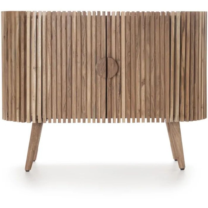 living/sideboards/coco-maison-lino-cabinet-100cm
