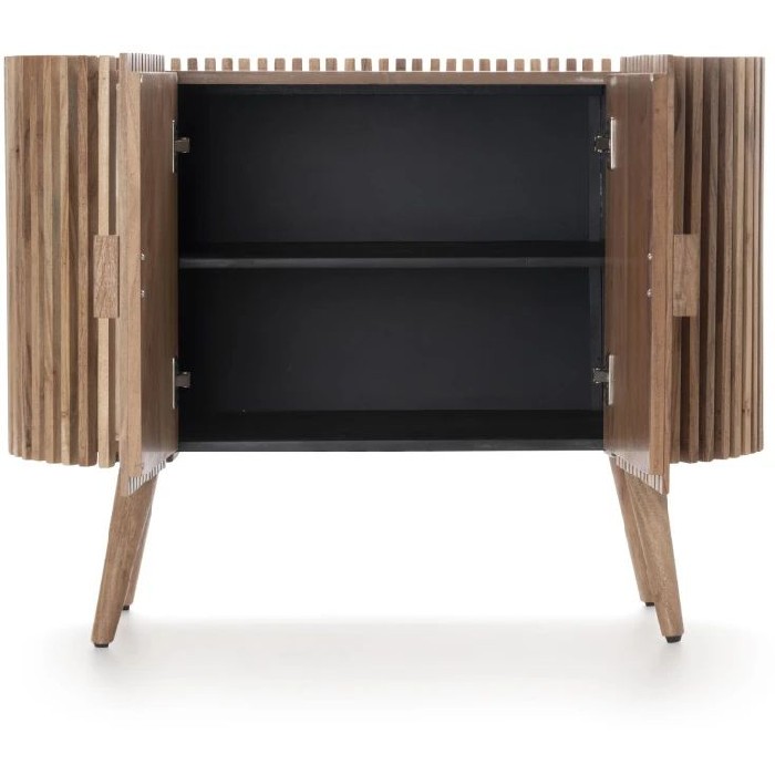 living/sideboards/coco-maison-lino-cabinet-100cm