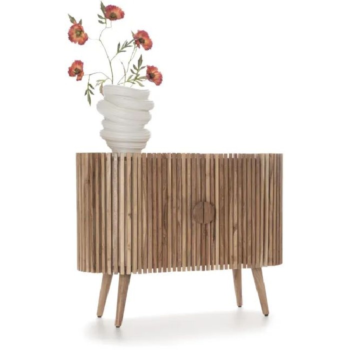 living/sideboards/coco-maison-lino-cabinet-100cm