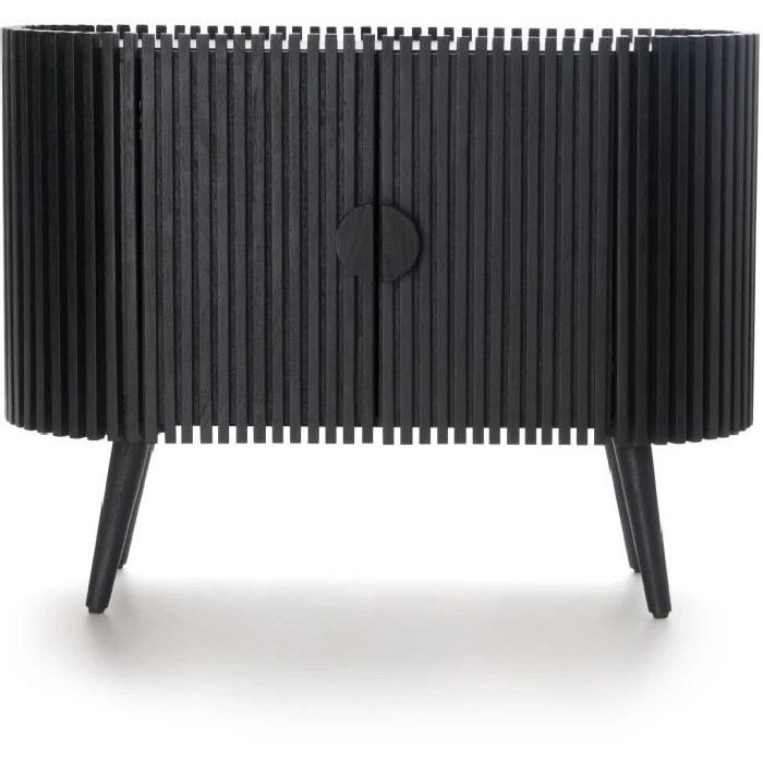 living/sideboards/coco-maison-lino-cabinet-100cm-black