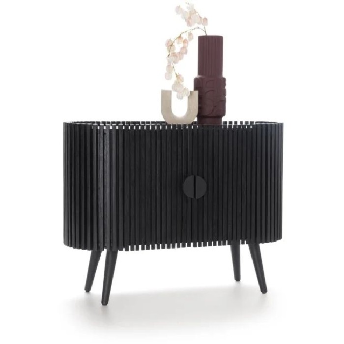 living/sideboards/coco-maison-lino-cabinet-100cm-black