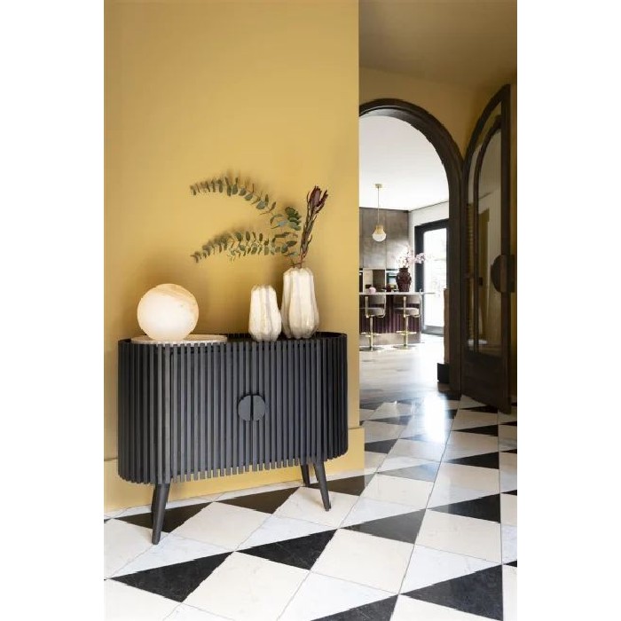 living/sideboards/coco-maison-lino-cabinet-100cm-black