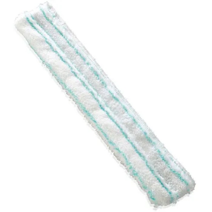 household-goods/cleaning/leifheit-window-wiper-replacement-fleece