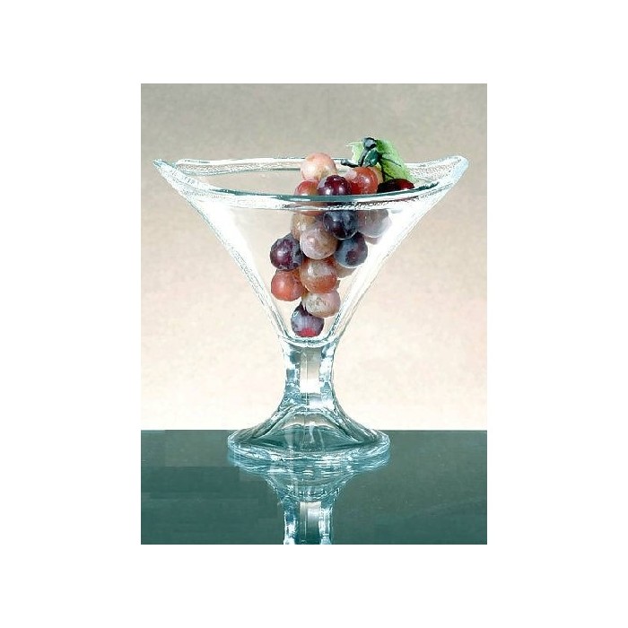 tableware/glassware/manolya-ice-cream-coupe