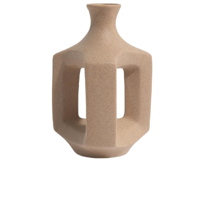 home-decor/vases/coco-maison-jules-vase-h21cm