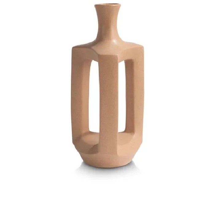 home-decor/vases/coco-maison-jules-vase-h42cm