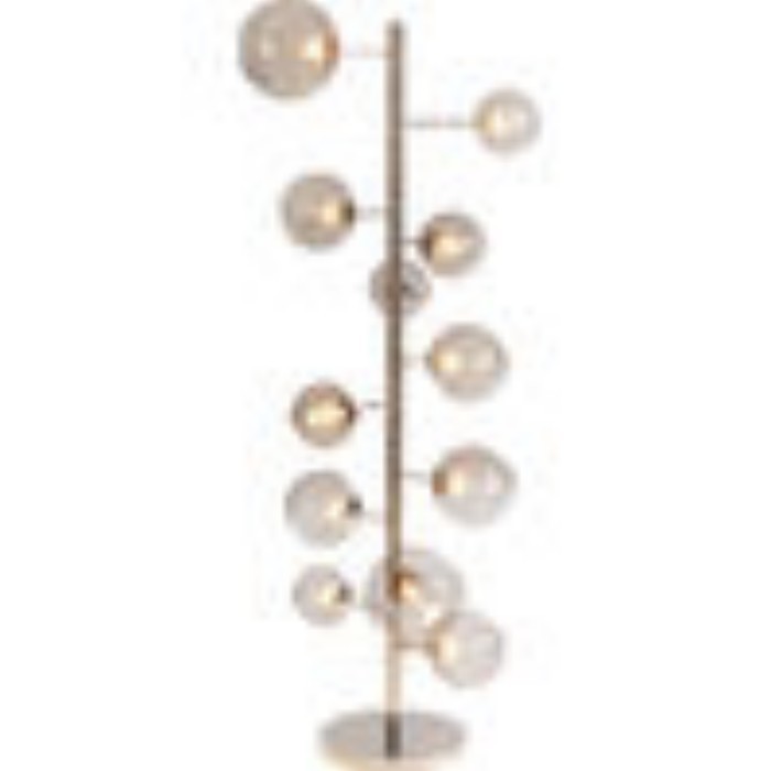 lighting/floor-lamps/promo-kare-floor-lamp-balloon-smoke-last-one-on-display