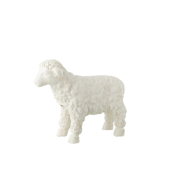 home-decor/decorative-ornaments/sheep-outdoor-mgo-white-small