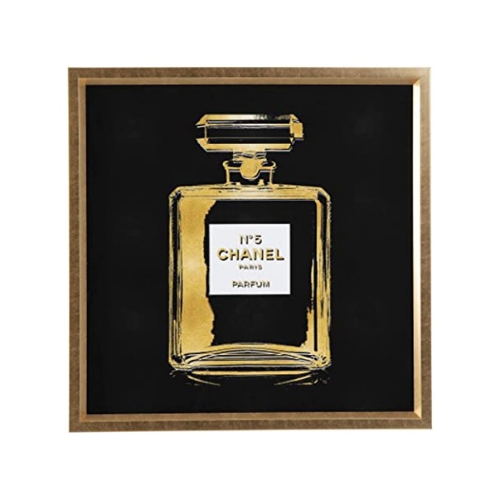 home-decor/wall-decor/framed-painting-fragrance-80cm-x-80cm