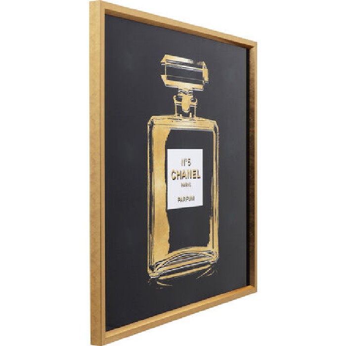 home-decor/wall-decor/framed-painting-fragrance-80cm-x-80cm