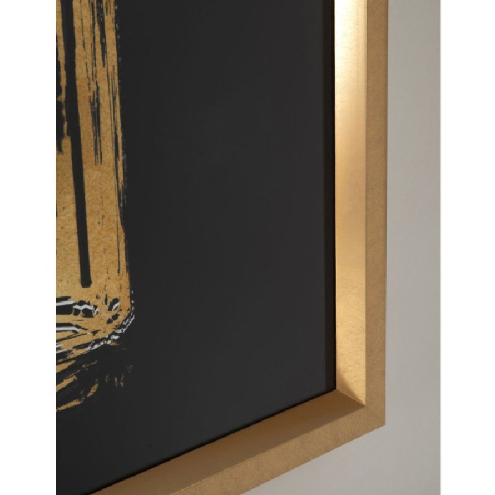 home-decor/wall-decor/framed-painting-fragrance-80cm-x-80cm