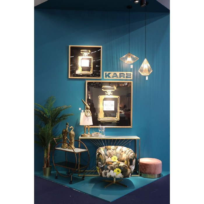home-decor/wall-decor/framed-painting-fragrance-80cm-x-80cm