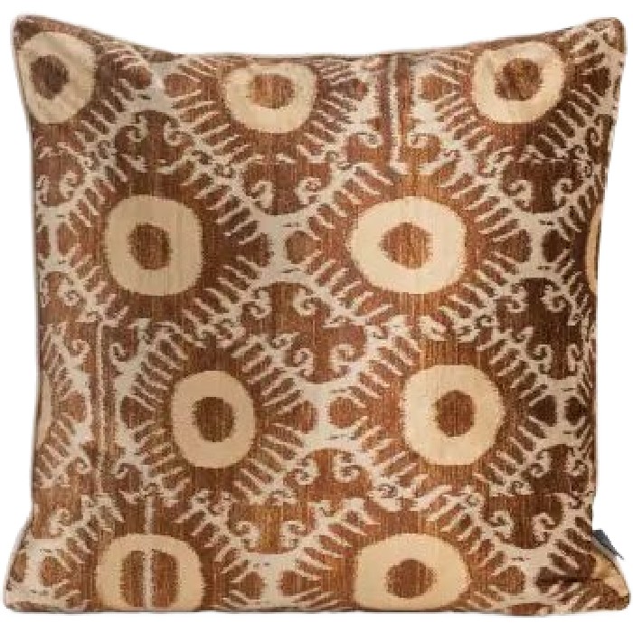 home-textiles/cushions-cushion-covers/coco-maison-marcel-cushion-50cm-x-50cm-brown