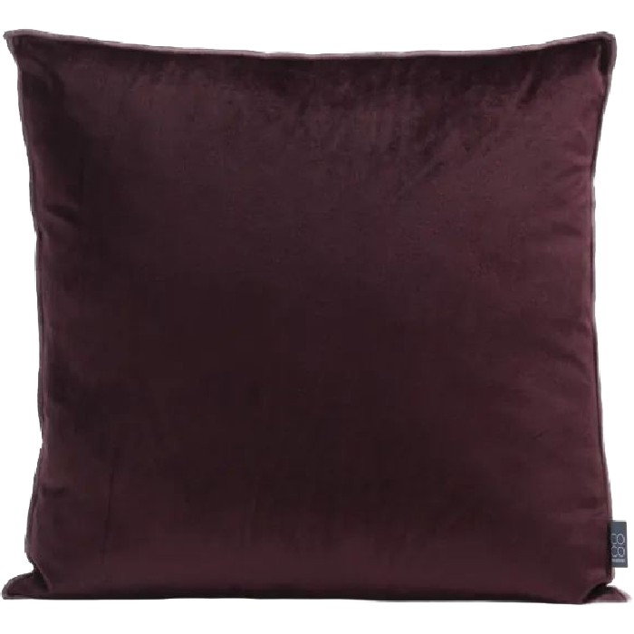 home-textiles/cushions-cushion-covers/coco-maison-tim-cushion-45cm-x-45cm