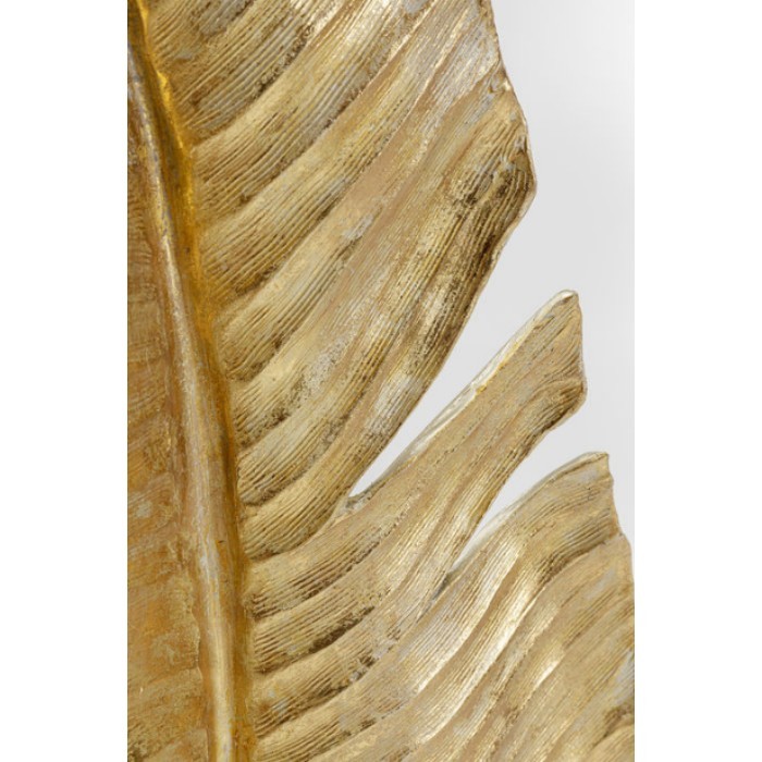 home-decor/deco/promo-kare-deco-object-feather-one-147cm-last-one-on-display