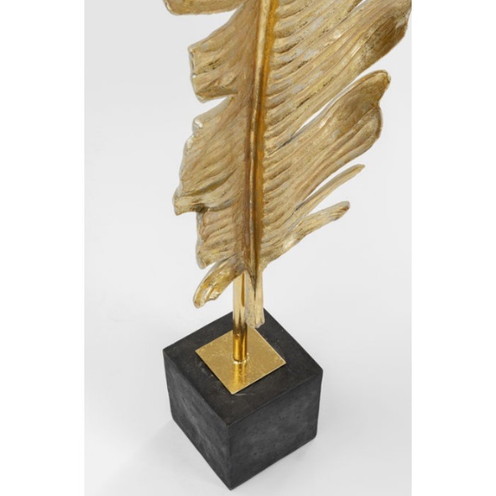 home-decor/deco/promo-kare-deco-object-feather-one-147cm-last-one-on-display