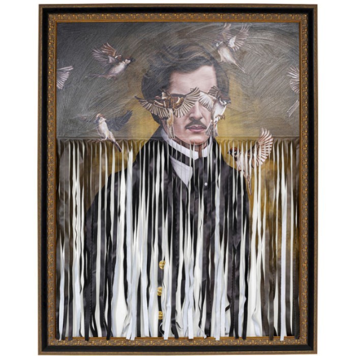 home-decor/wall-decor/kare-picture-frame-gentleman-cuts-163x130cm