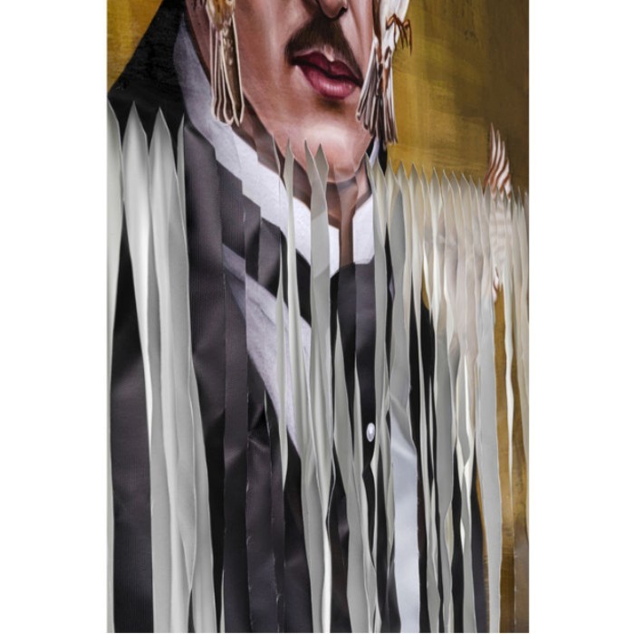 home-decor/wall-decor/kare-picture-frame-gentleman-cuts-163x130cm