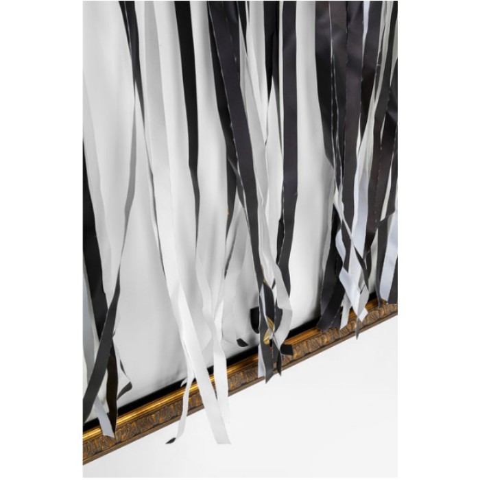 home-decor/wall-decor/kare-picture-frame-gentleman-cuts-163x130cm