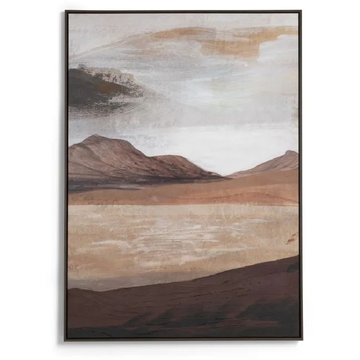 home-decor/wall-decor/coco-maison-desert-painting-100cm-x-140cm