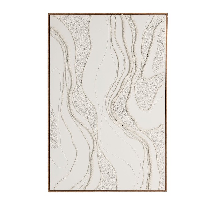 home-decor/wall-decor/coco-maison-rope-painting-100cm-x-150cm-cream