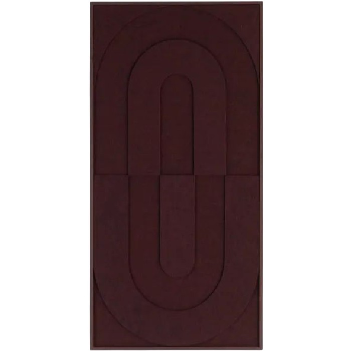 home-decor/wall-decor/coco-maison-jace-painting-48cm-x-96cm-burgundy