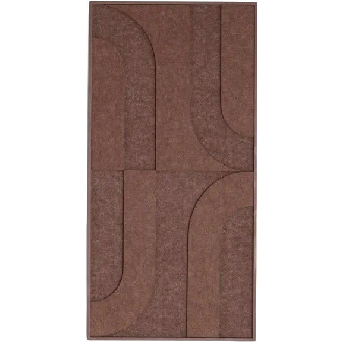 home-decor/wall-decor/coco-maison-jace-painting-48cm-x-96cm-brown