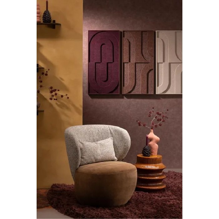 home-decor/wall-decor/coco-maison-jace-painting-48cm-x-96cm-brown