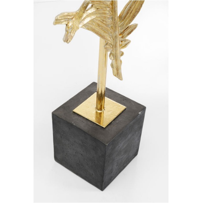 home-decor/deco/promo-kare-deco-object-feather-two-147cm-last-one-on-display