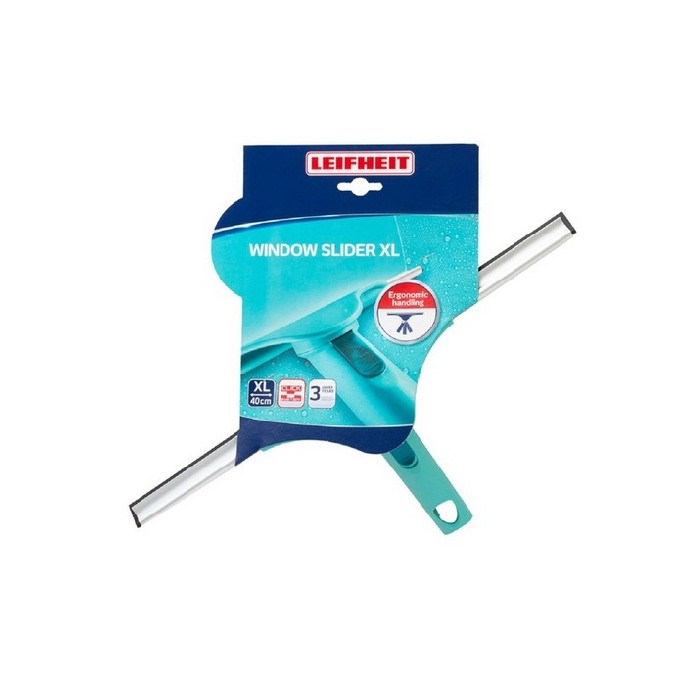household-goods/cleaning/leifheit-click-system-window-washer-squeegee-xl-40cm
