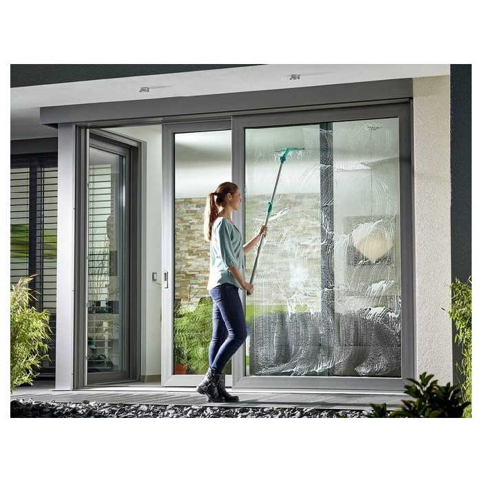 household-goods/cleaning/leifheit-click-system-window-washer-squeegee-xl-40cm
