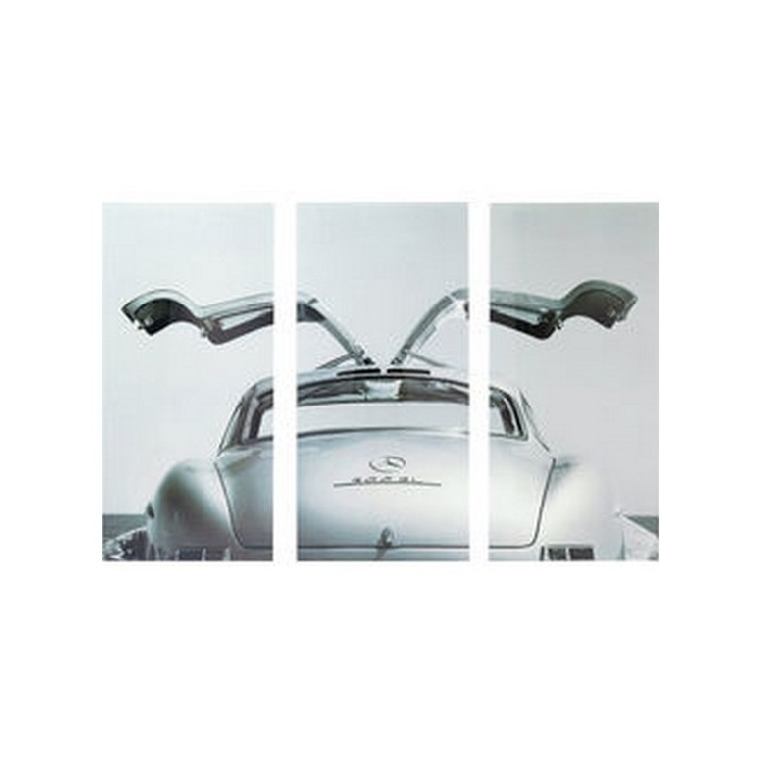 home-decor/wall-decor/kare-picture-triptychon-oldtimer-back-240cm-x-160cm