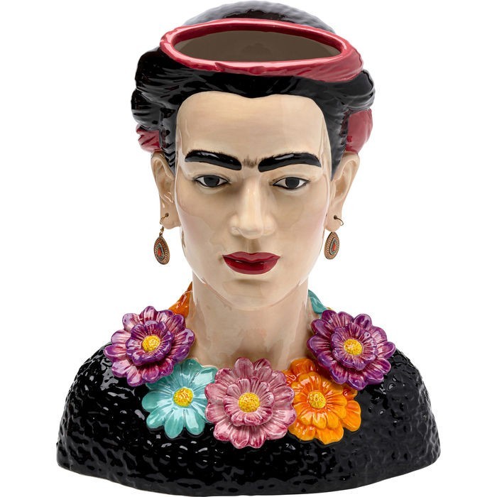 home-decor/indoor-pots-plant-stands/kare-vase-muse-flowers
