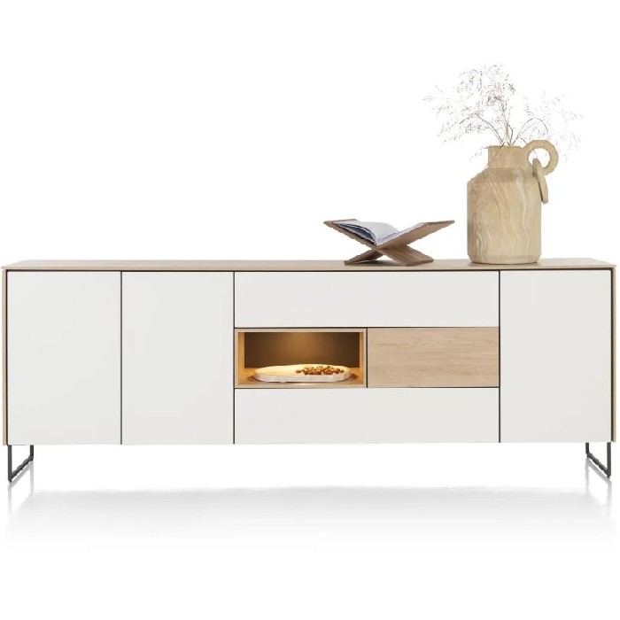 living/sideboards/xooon-lindfield-sideboard-240cm